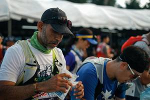 BIB: 
                            <button type="button" onclick="openModal(25266407)" class="btn btn-primary btn-sm float-right btn-popup" data-toggle="modal" data-target=".modal-high-quality">
                        <i class="fas fa-shopping-cart"></i> Add to Cart
                    </button>
                                            <button type="button" onclick="isThisMe(25266407, true)" class="btn btn-success btn-sm float-right btn-popup btn-isme hidden" data-toggle="tooltip" data-placement="bottom" title="นี่คือรูปของคุณใช่ไหม คลิกที่นี่เพื่อเอาเข้าอัลบั้ม">
                        <i class="fas fa-plus"></i> Add to album
                    </button>
                    <button type="button" onclick="isThisMe(25266407, false)" class="btn btn-warning btn-sm float-right btn-popup btn-isnotme hidden">
                        <i class="fas fa-ban"></i> Remove from album
                    </button>